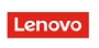 Lenovo UK Coupon Code